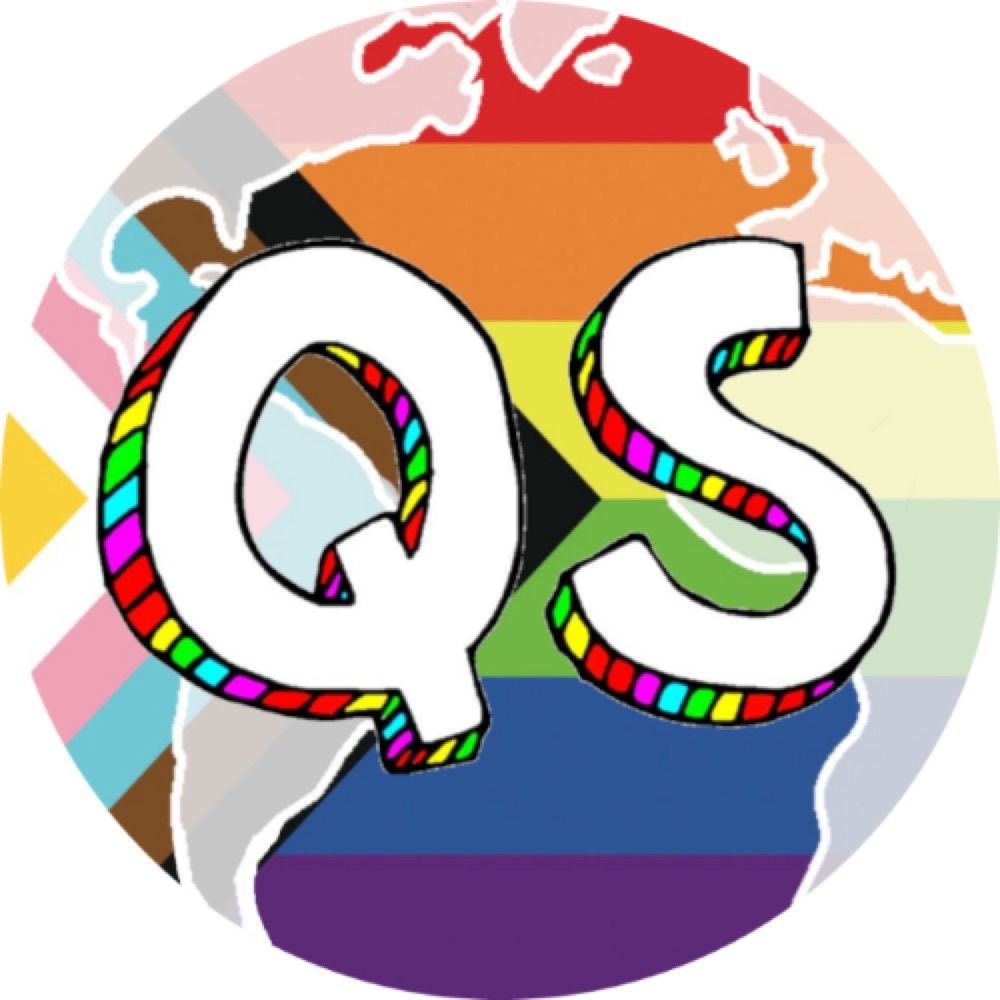 Queer Scape