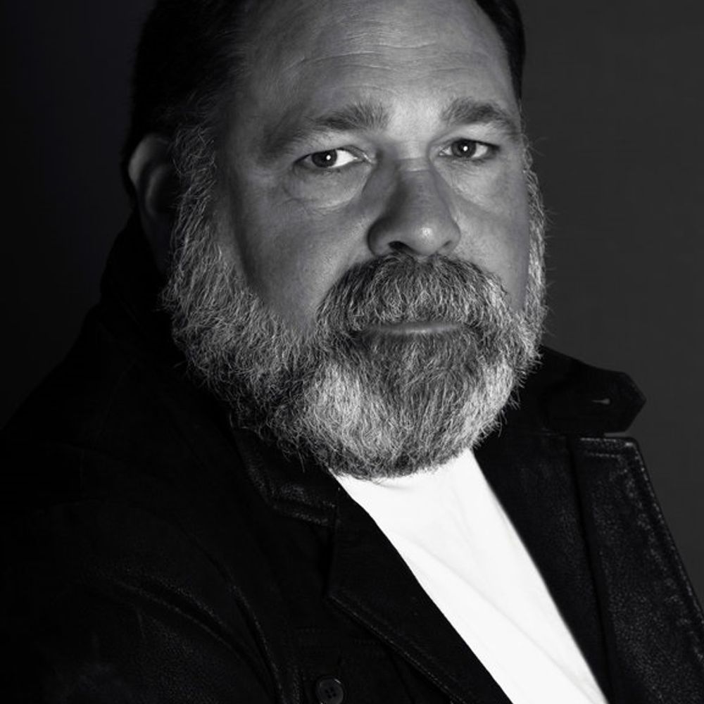 Emilio Ojeda CA