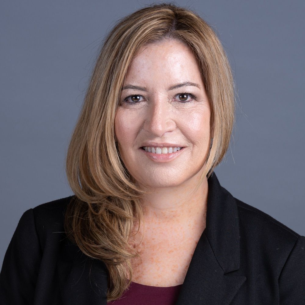 Ronit Yarden, PhD, MHSA