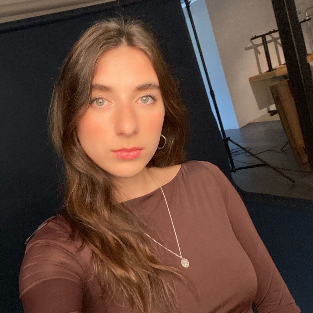 Marianne Locas