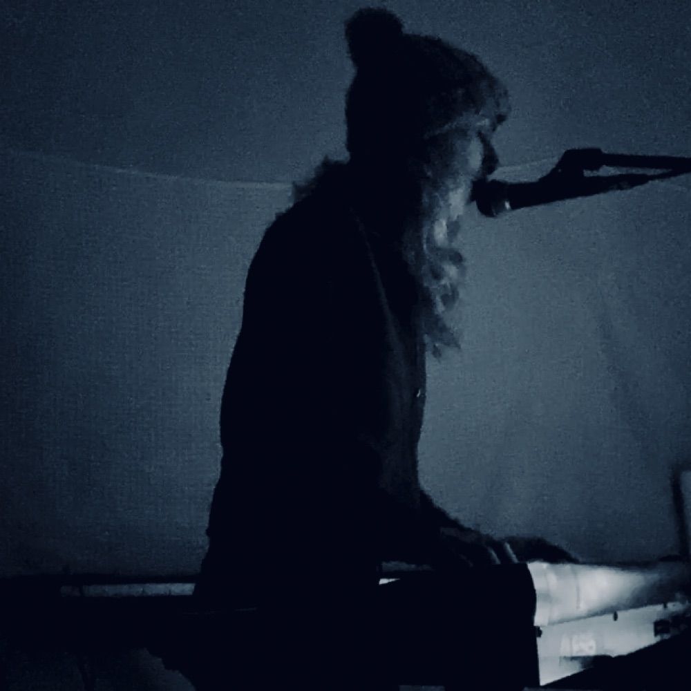 Ashley Chambliss music