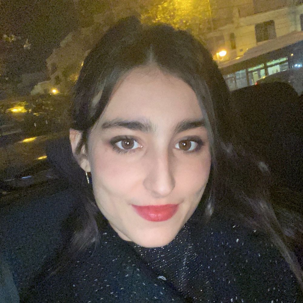 Sari