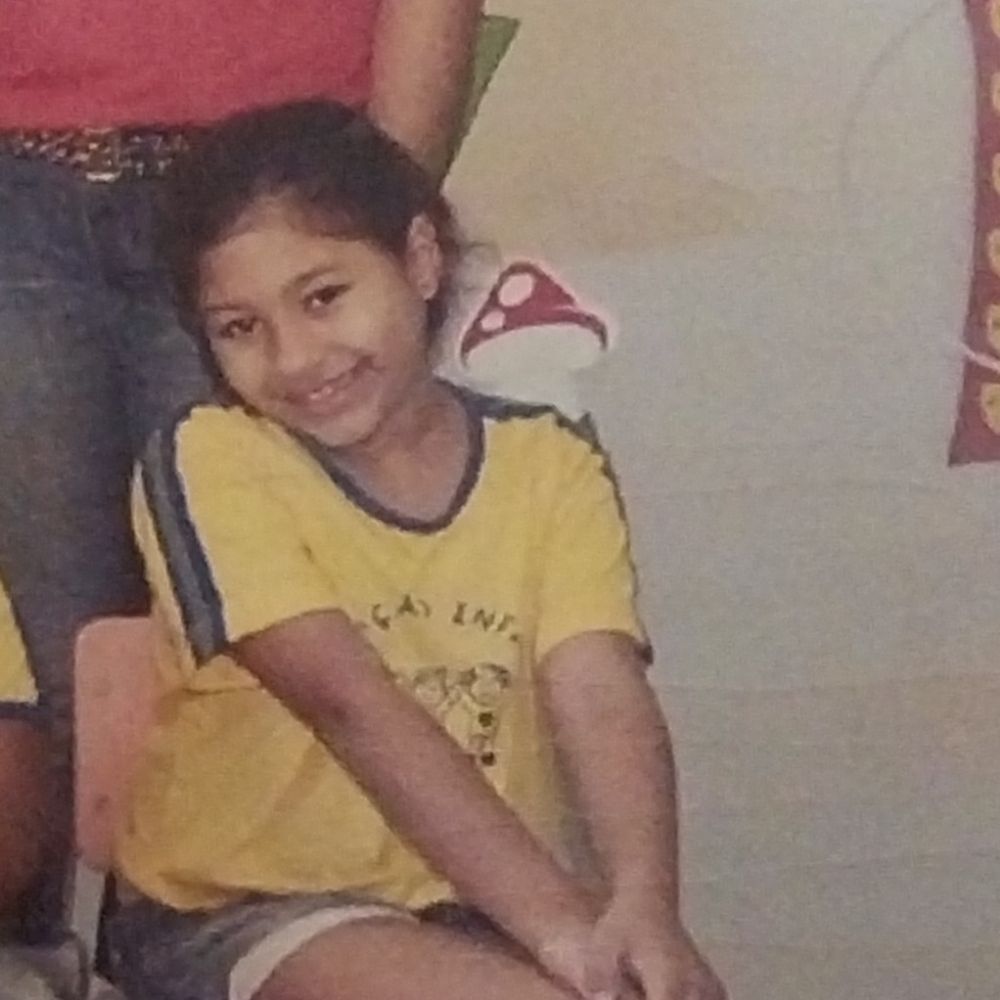 Só divas ✨️