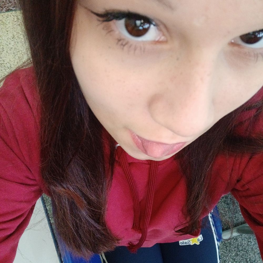 Cini ☆