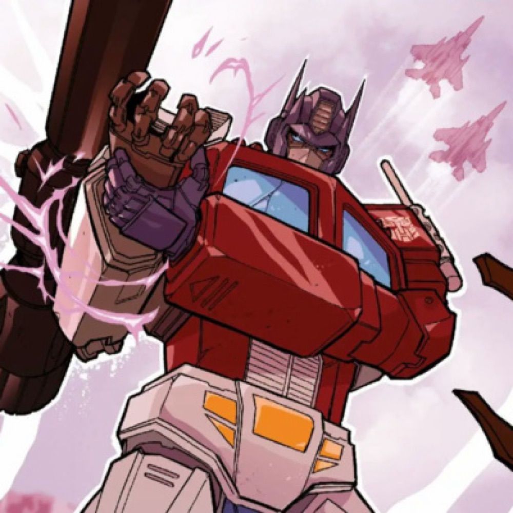 ShinyToyRobots