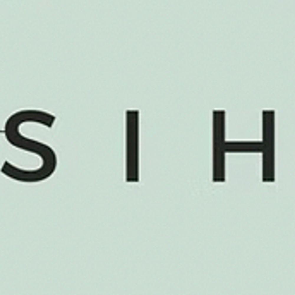 The Society for Intelligence History