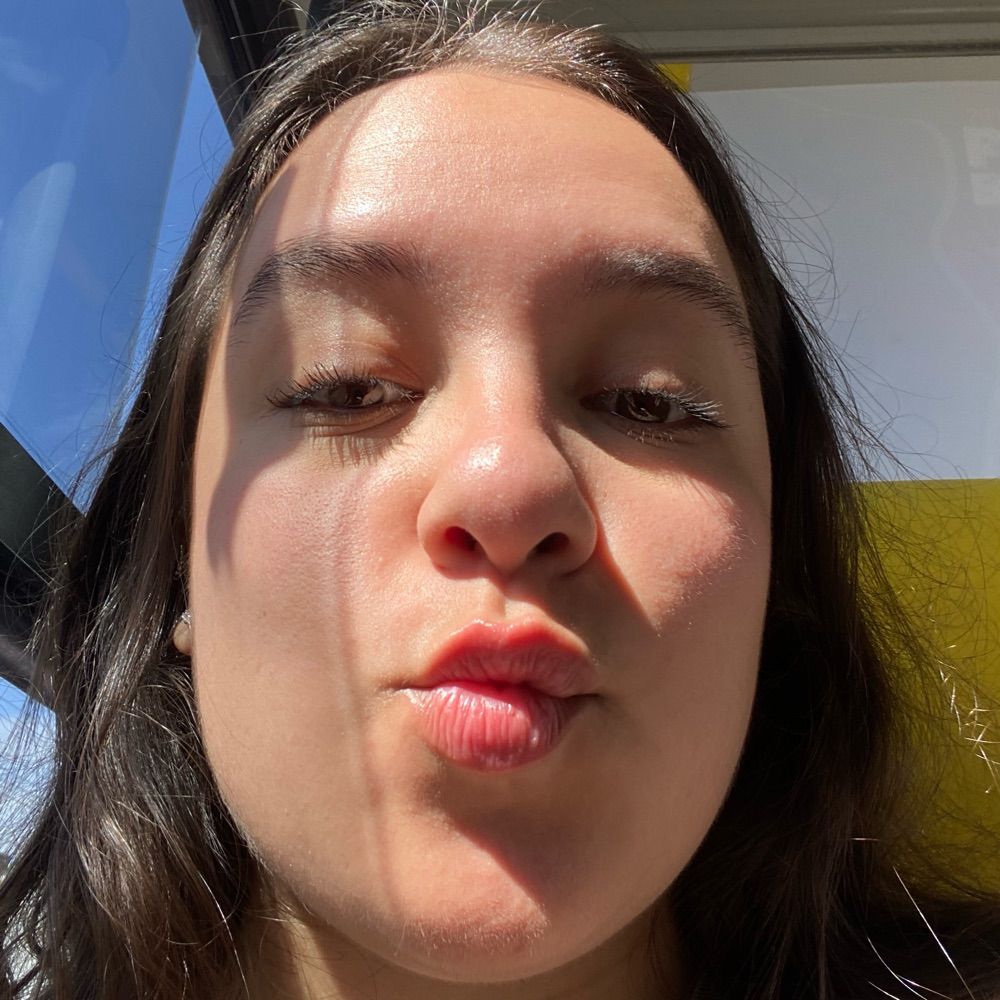 yasmin