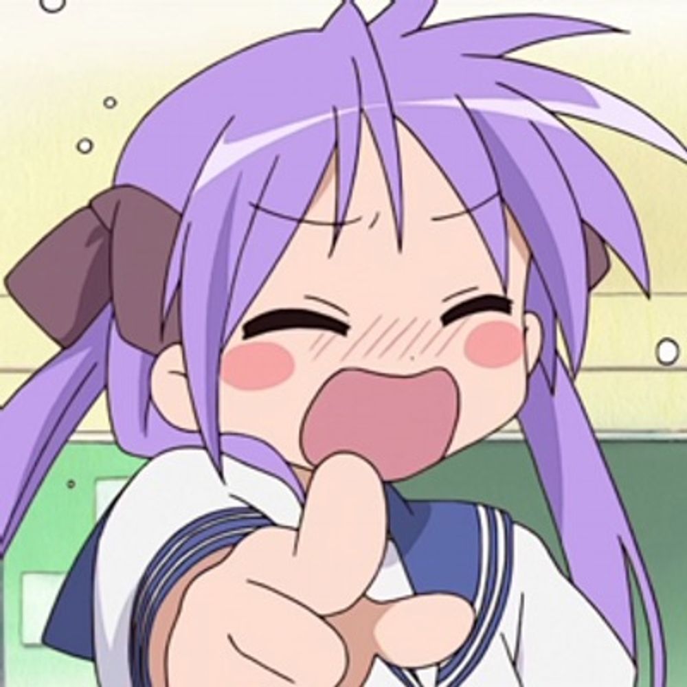 n-taka