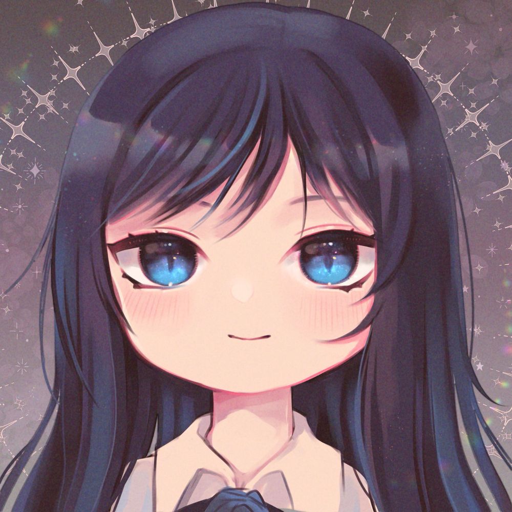 櫻井