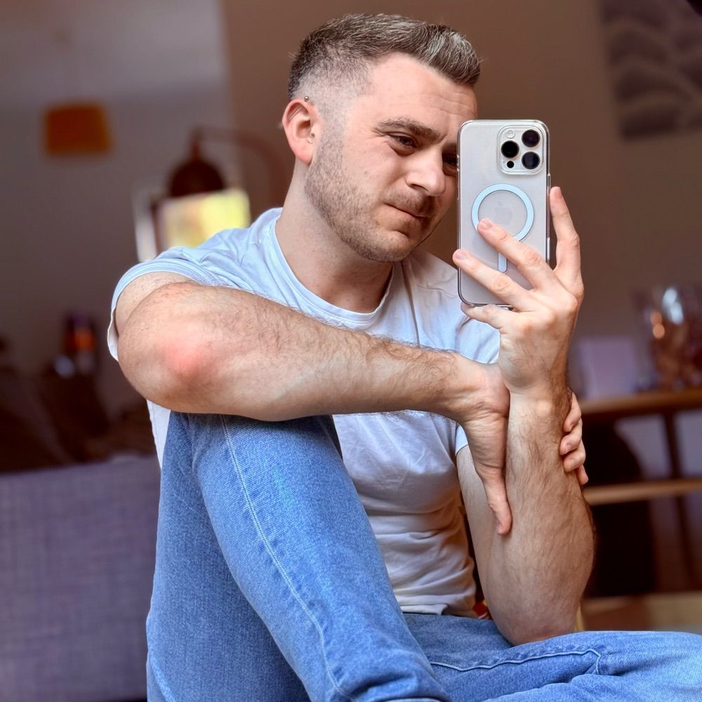 Dan
