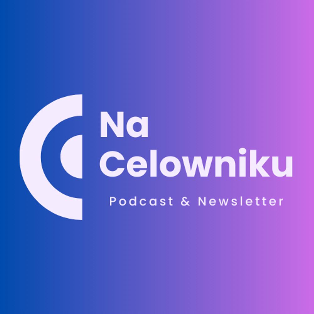 Na celowniku - słowem o bezpieczeństwie