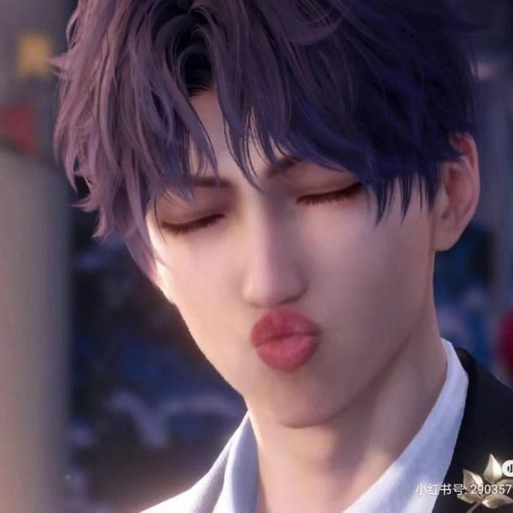 ชีวิตจะเลิกสู้กลับได้ยัง!?