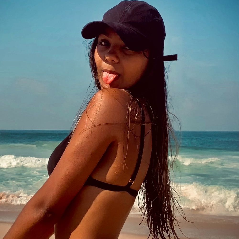 Lele 