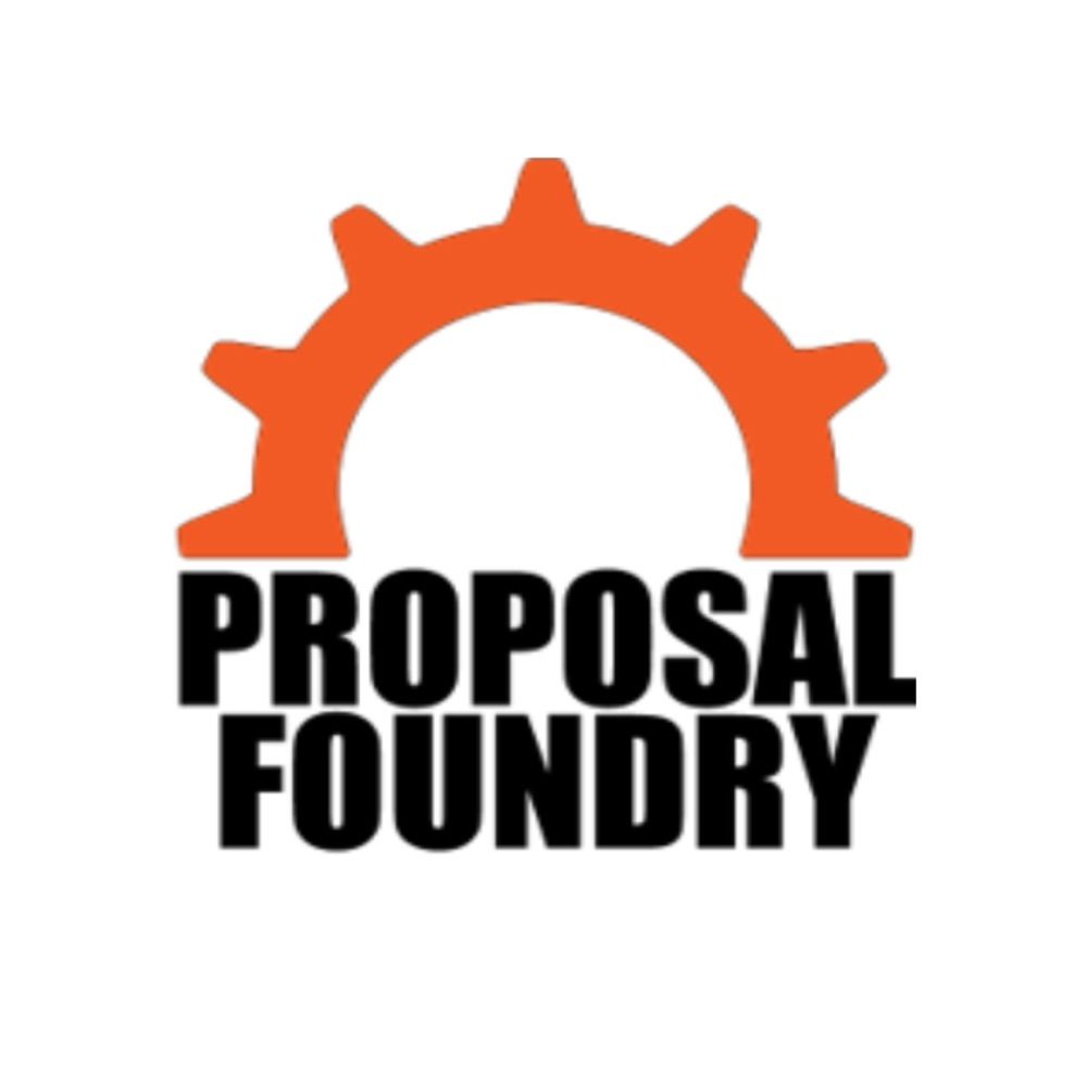 Proposal Foundry