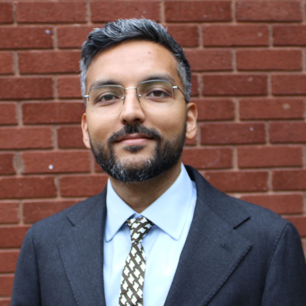 Sarthak Joshi