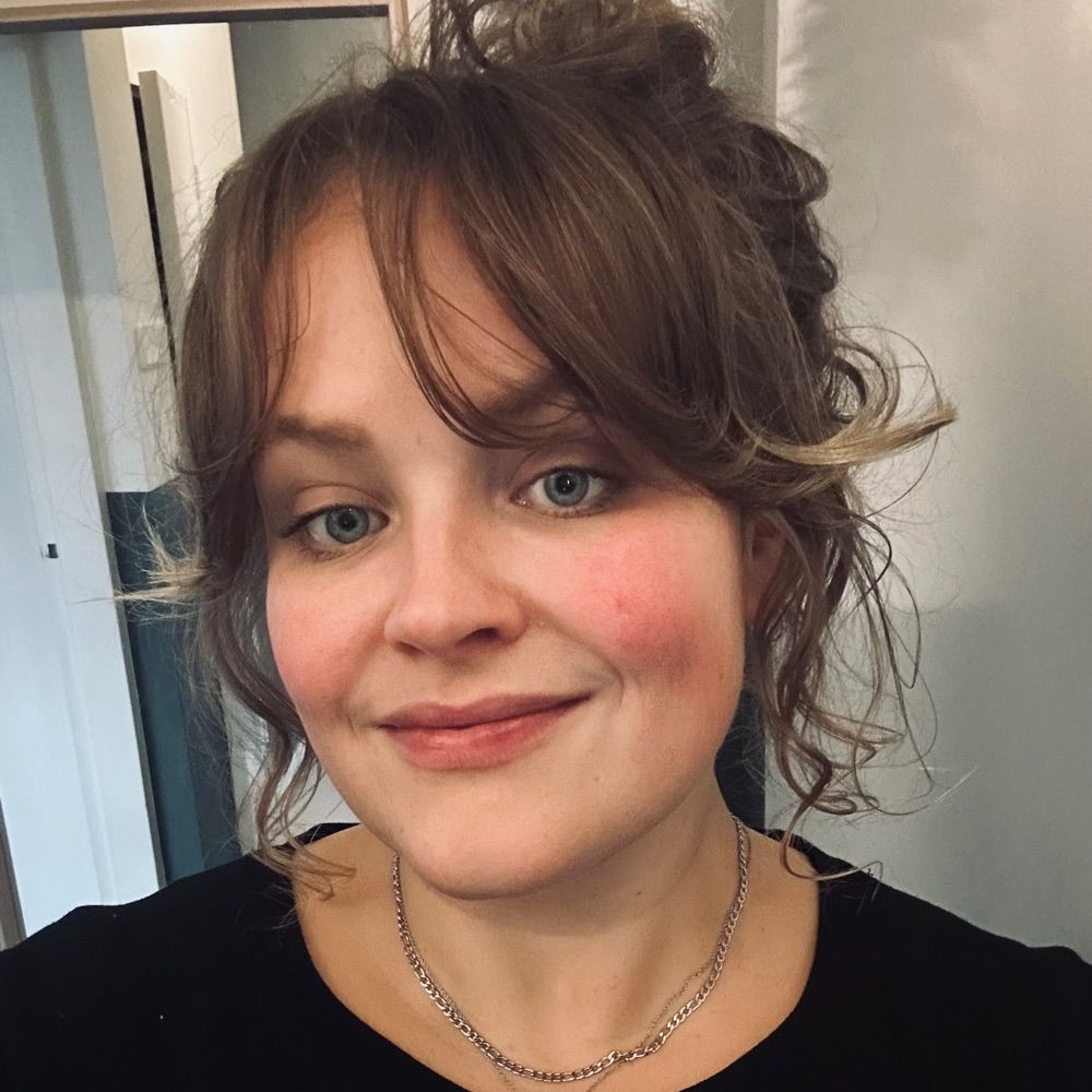 Astrid Zijlstra