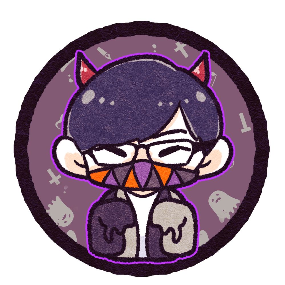 いべだよ