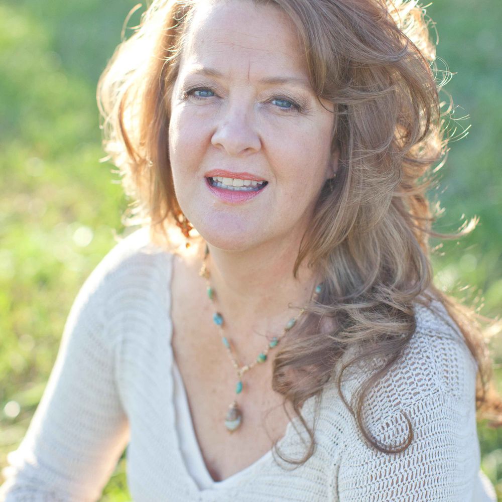 Suzanne