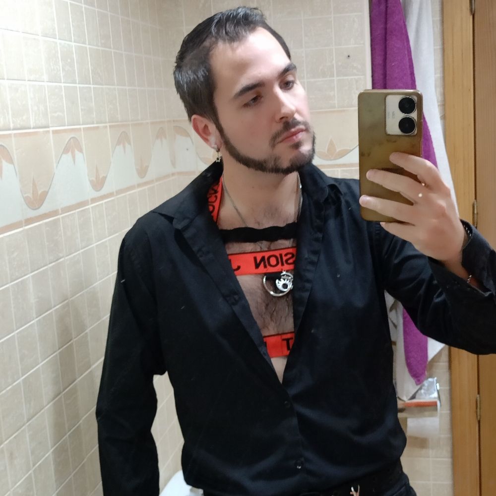 Óscar Gómez