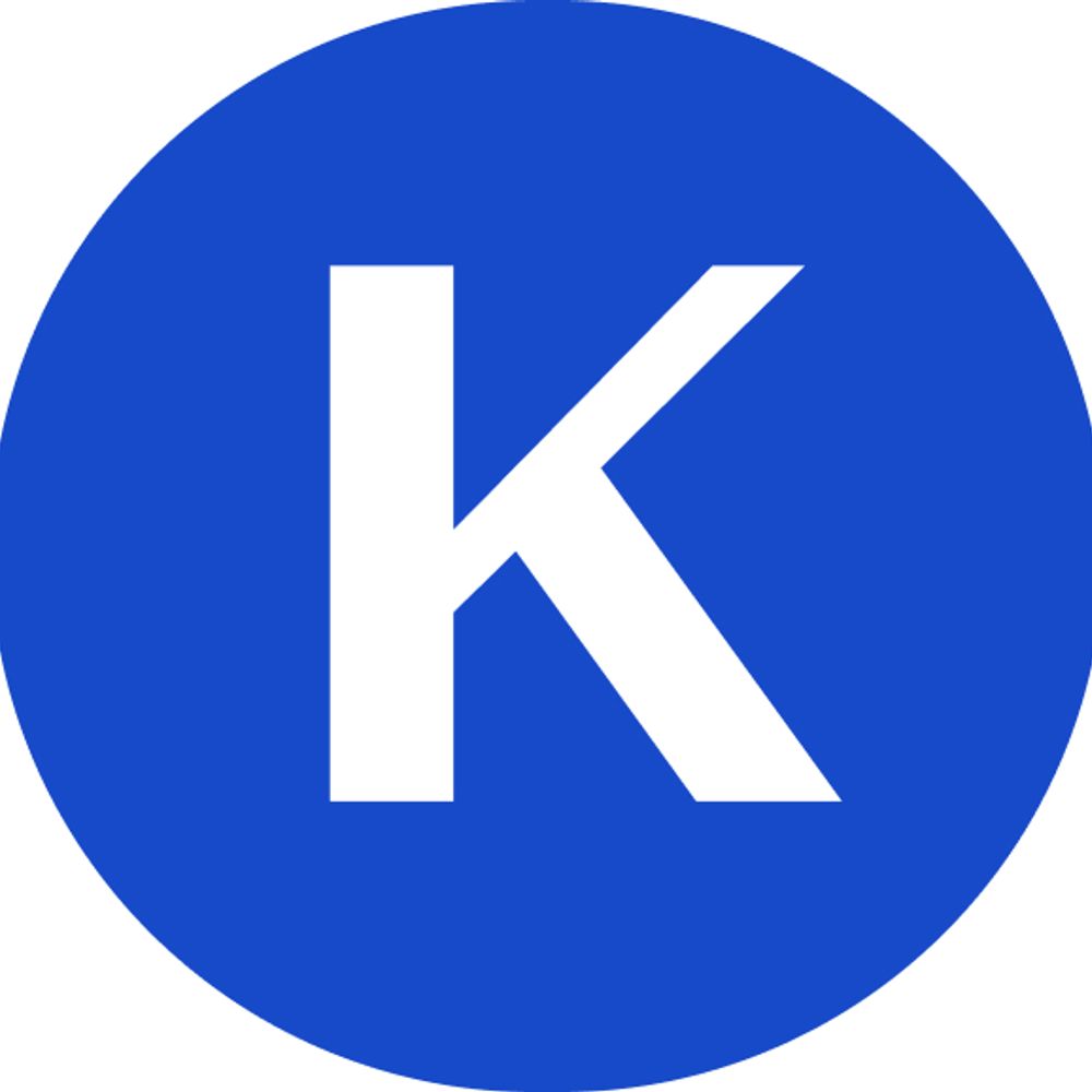 The Kresge Foundation