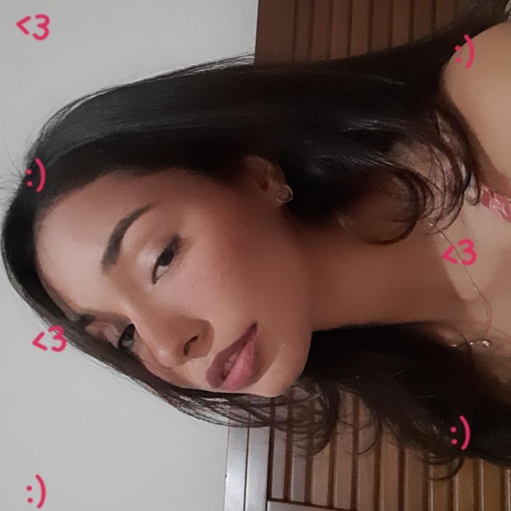 Alicinha 🌺