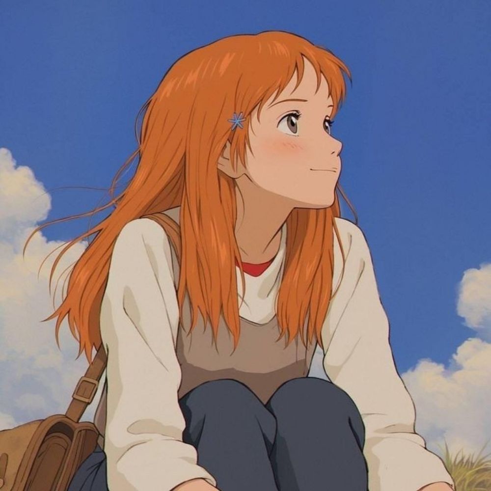ris