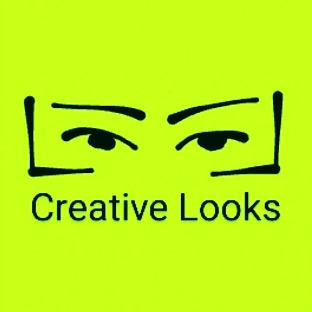 Creative Looks by BM