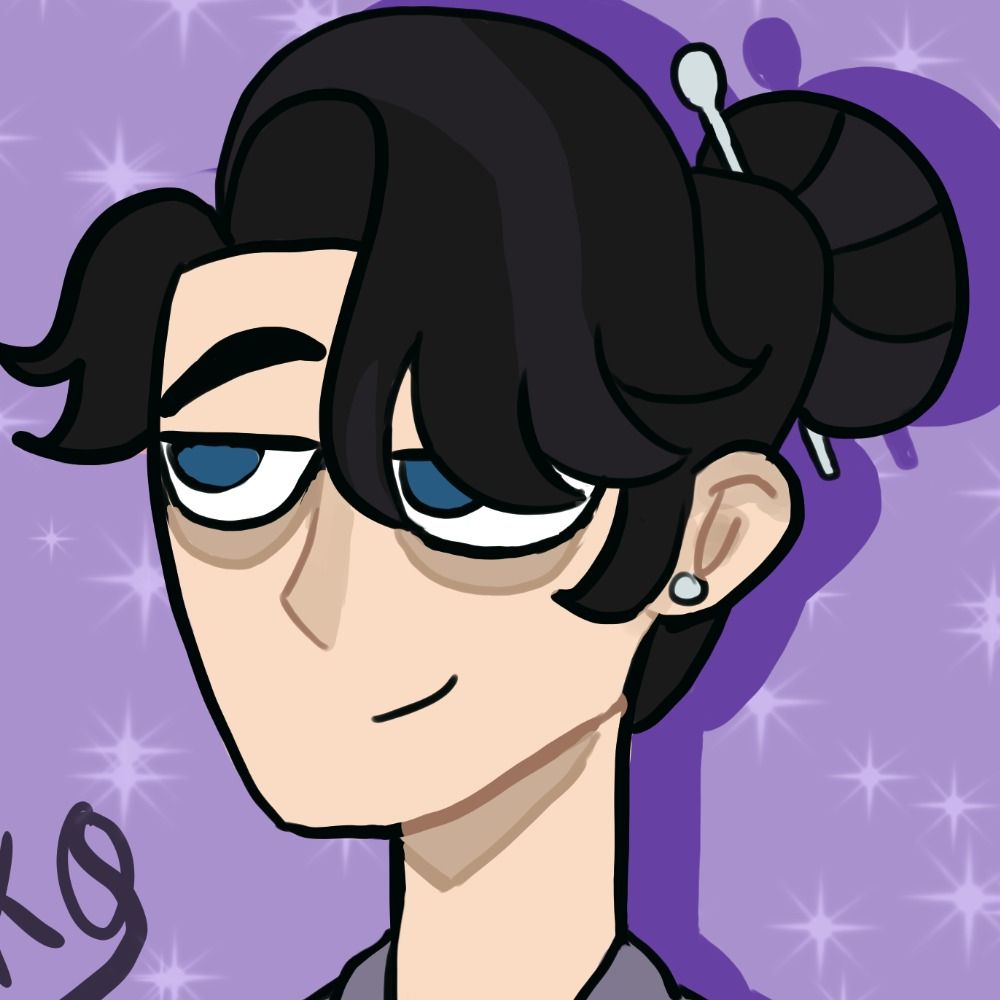 Marco