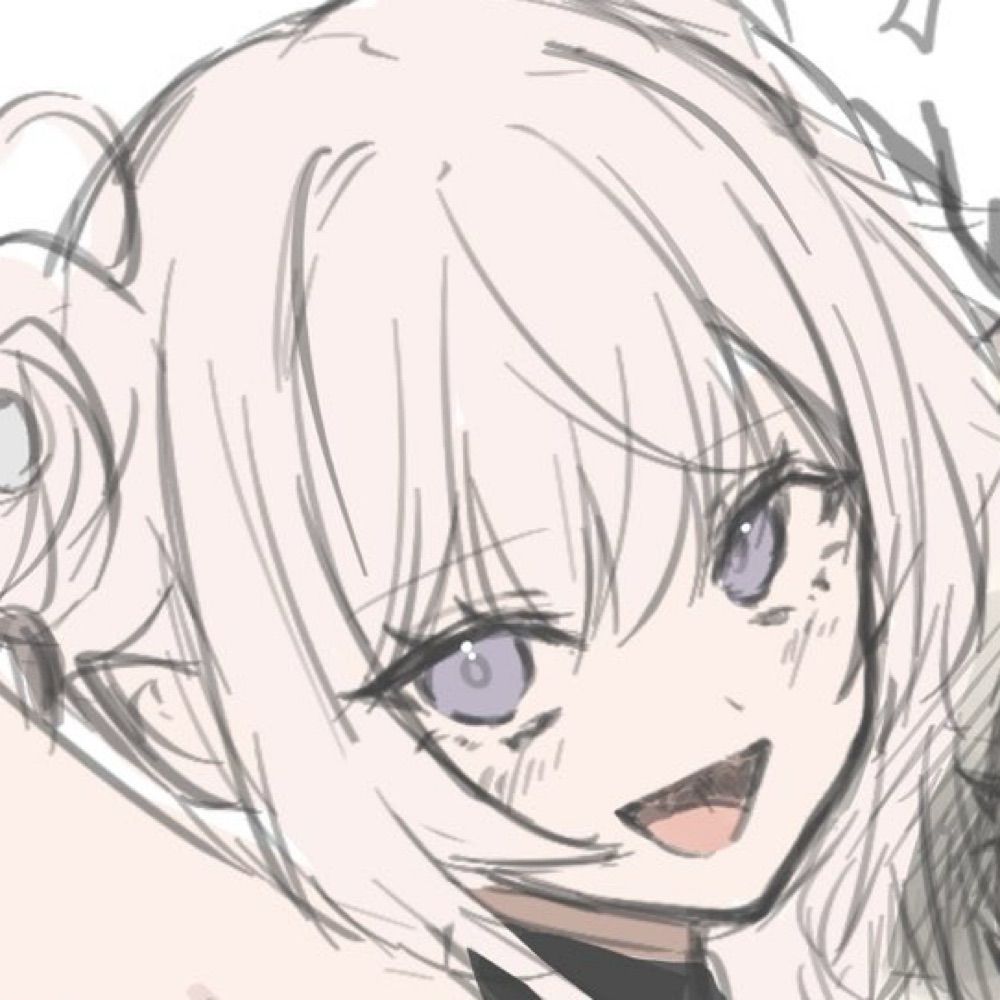 希釈