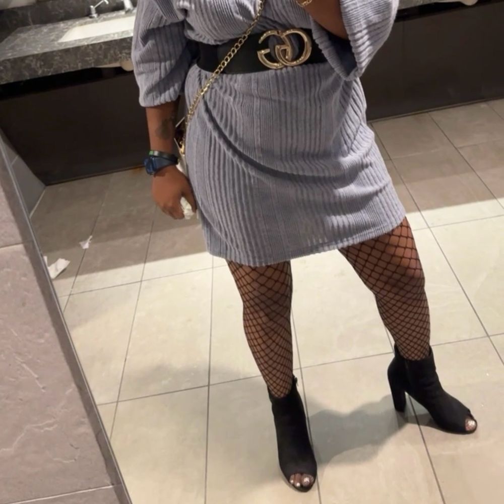 GoddessNikoleRenee’