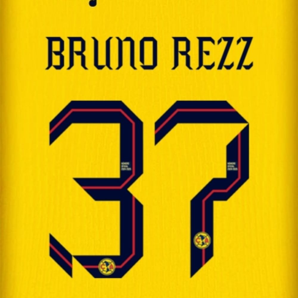 Bruno rezz