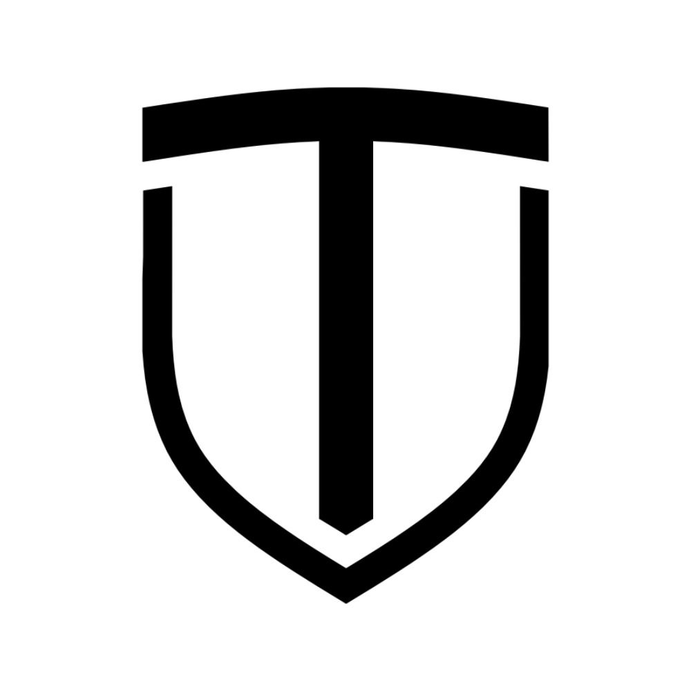 Thijs Bosschert