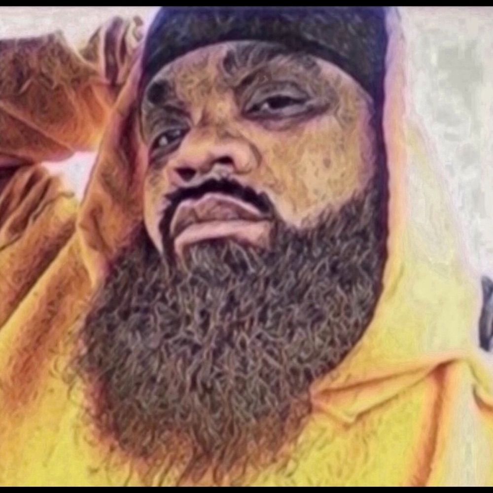 TheBeardedKnightt