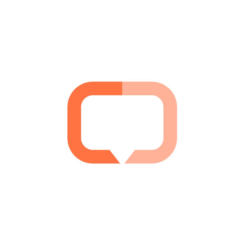 Union for International Cancer Control (UICC)