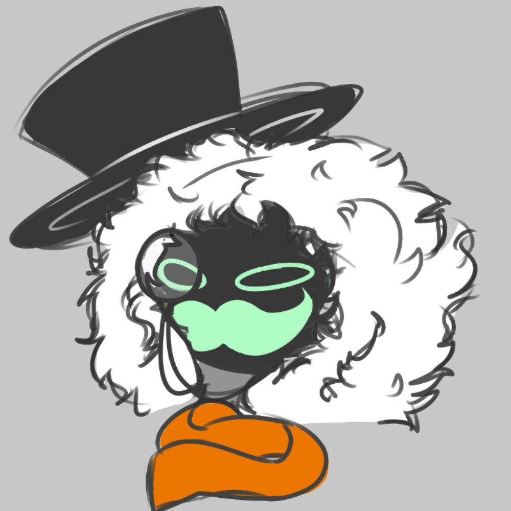 Dopt