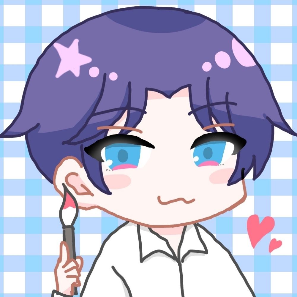 ナカ