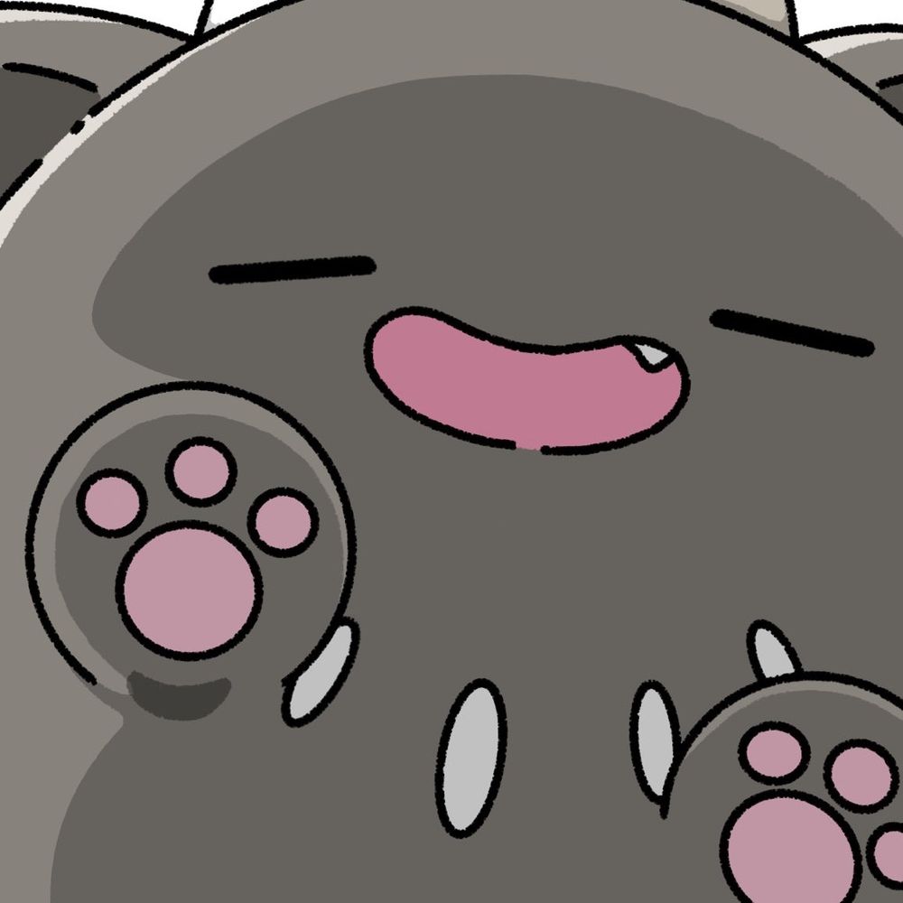 SSRBee♌️獅白ぼたんのがちこい