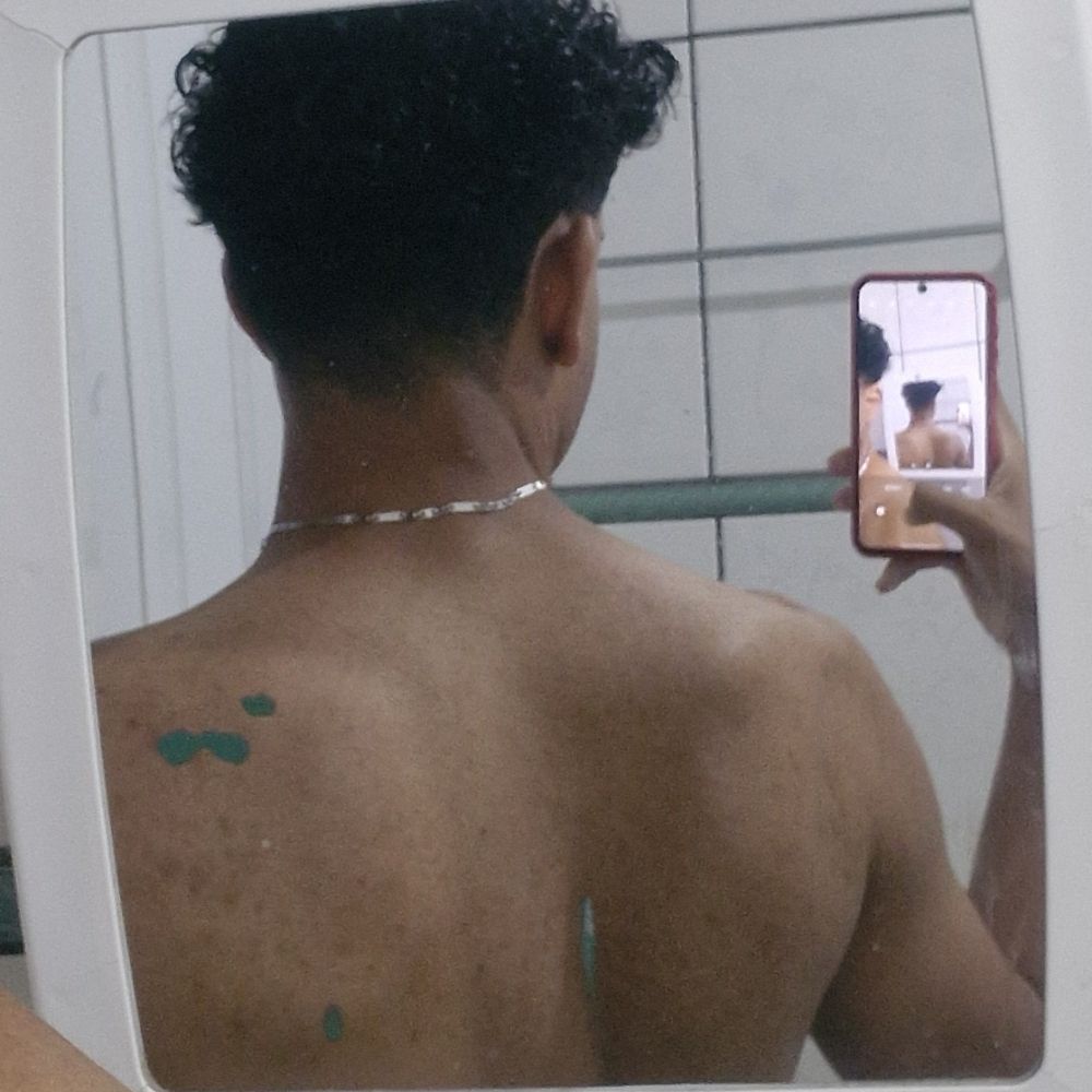 Procrastinador Crônico
