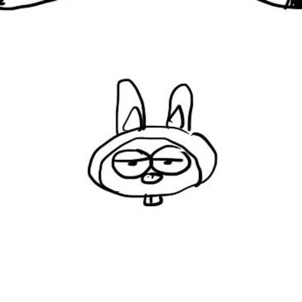 とり