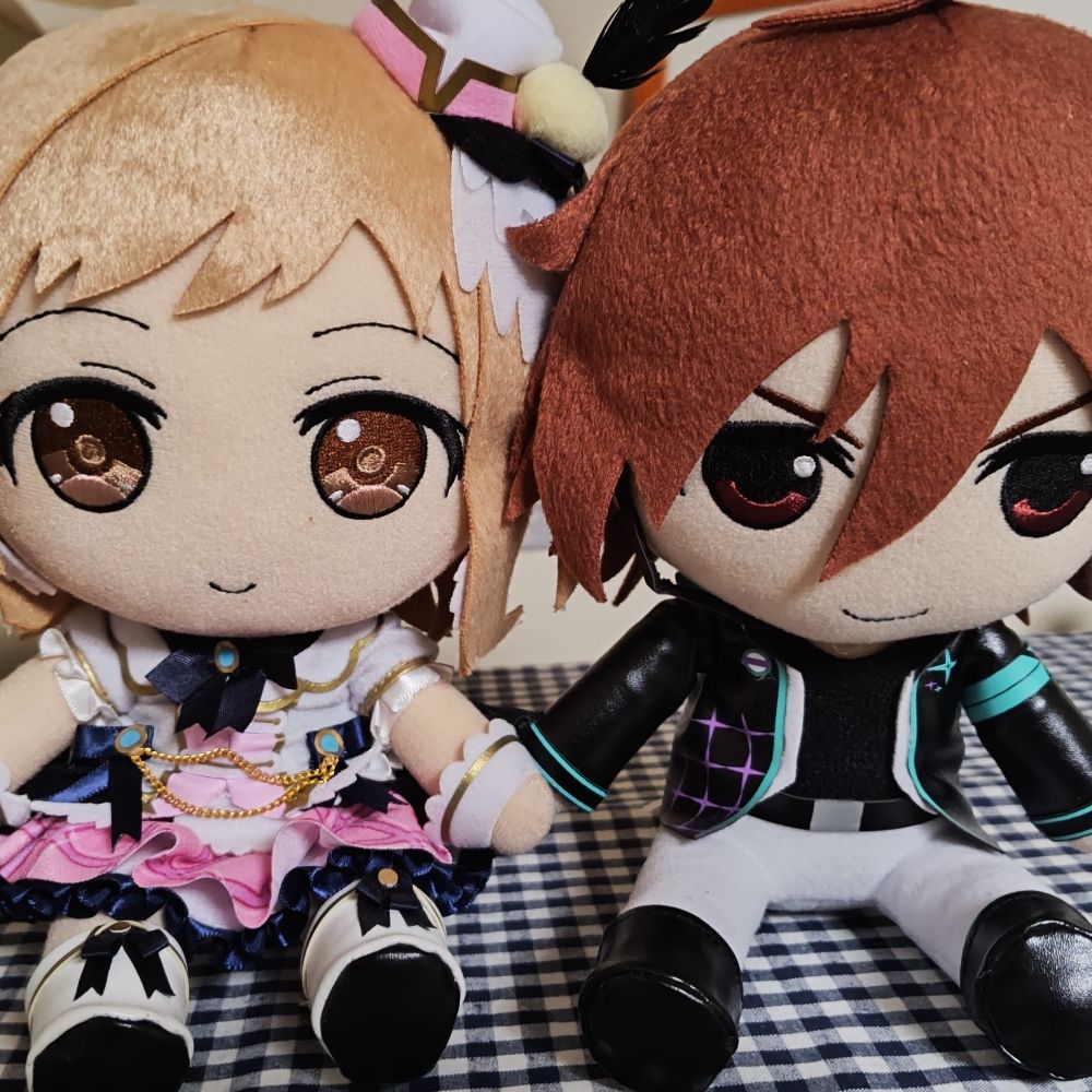 🌸🏯桜城🍛🕊️