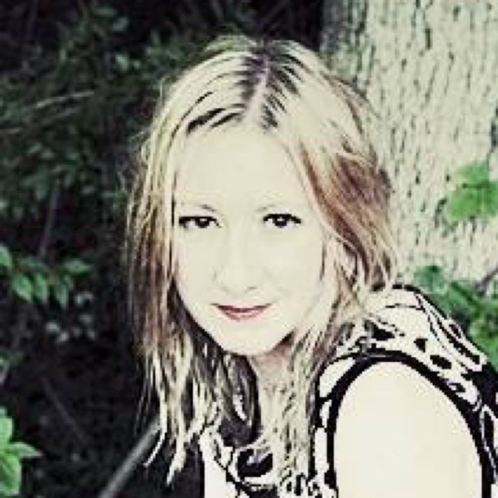 Julia Strayer