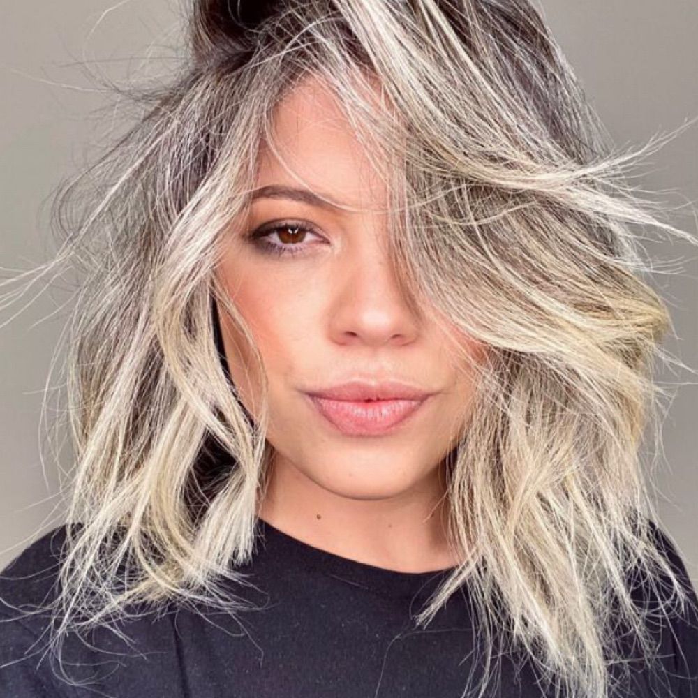 Paula Cruz 