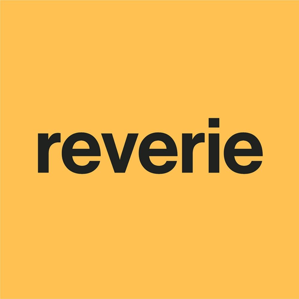 reverie_architecture
