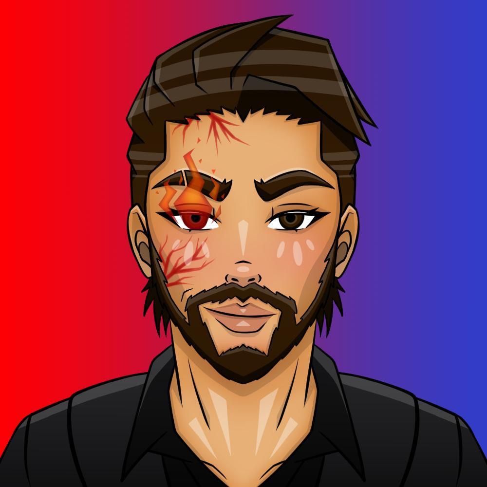 N7Merk