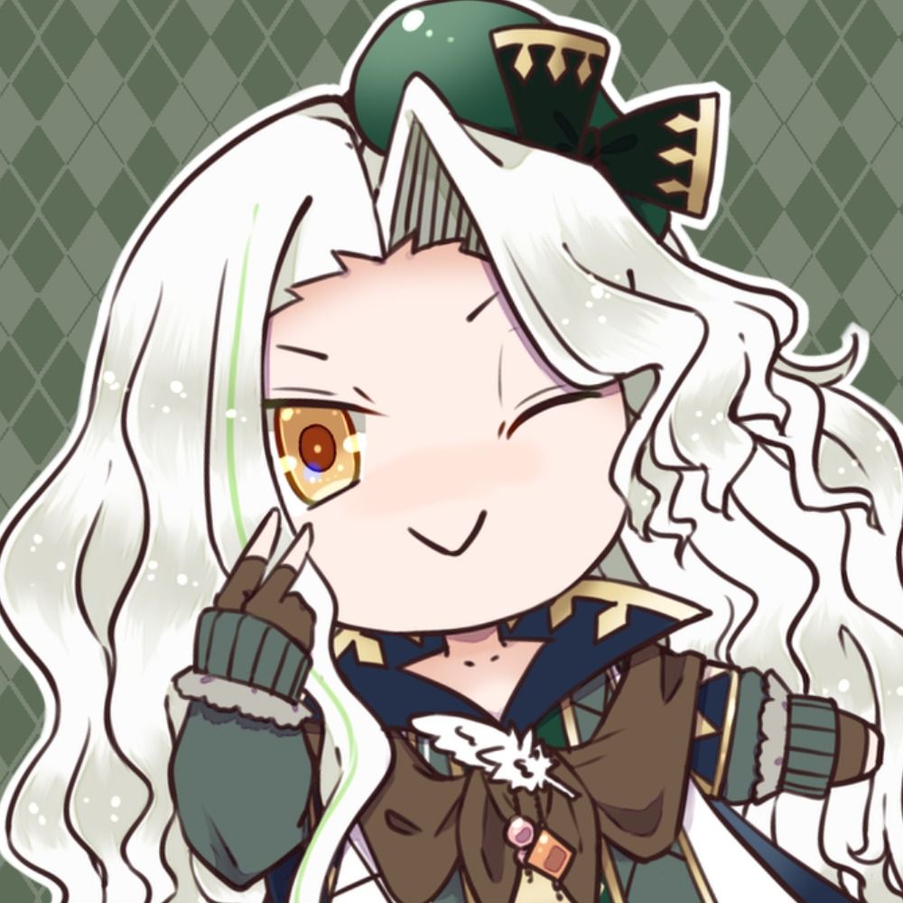 しののめかれん