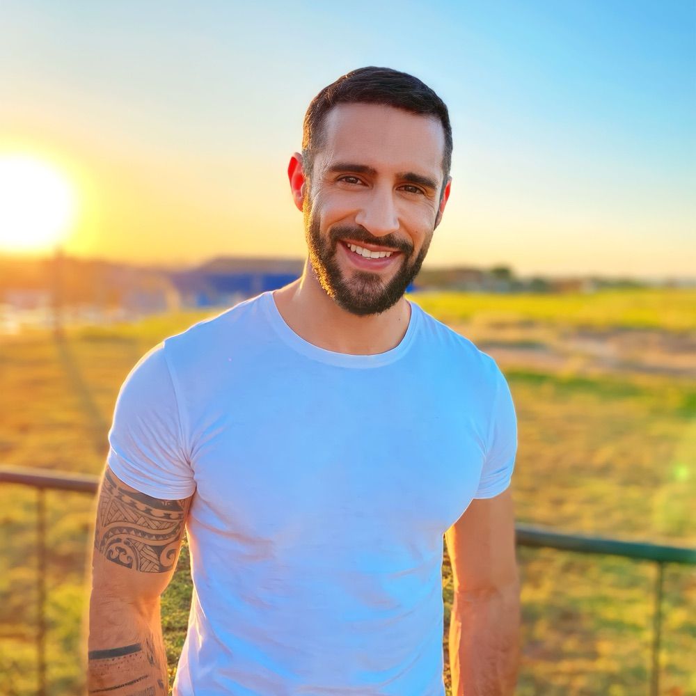 Diego Arruda