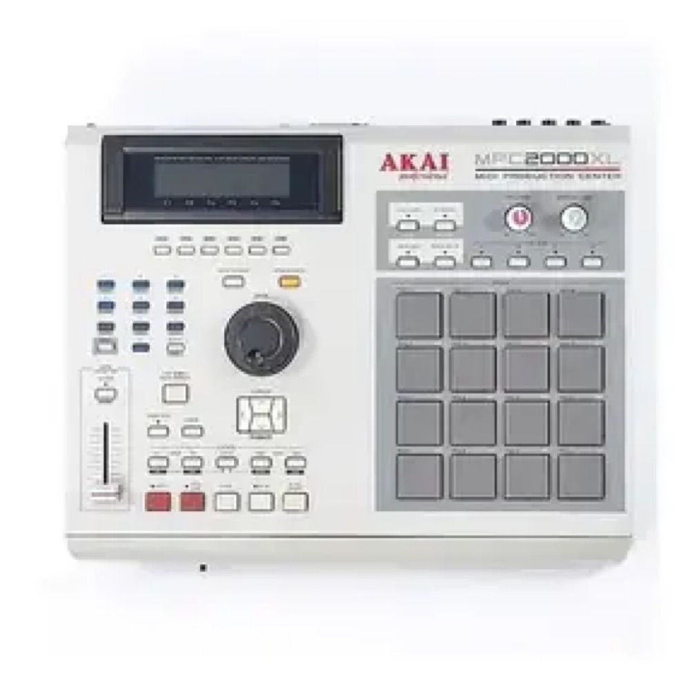 Classic Hip Hop