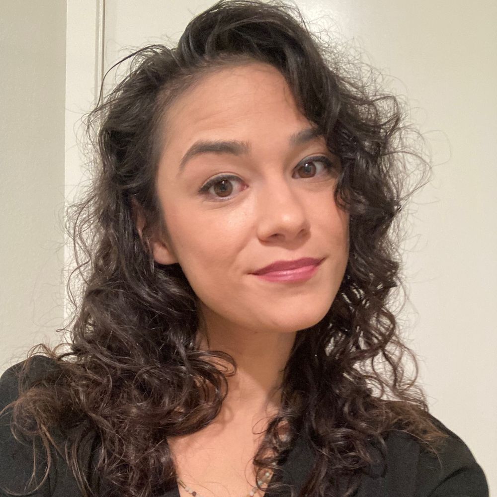 Alysa Cisneros 