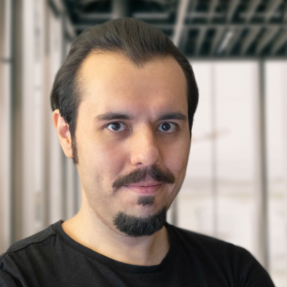 deniz