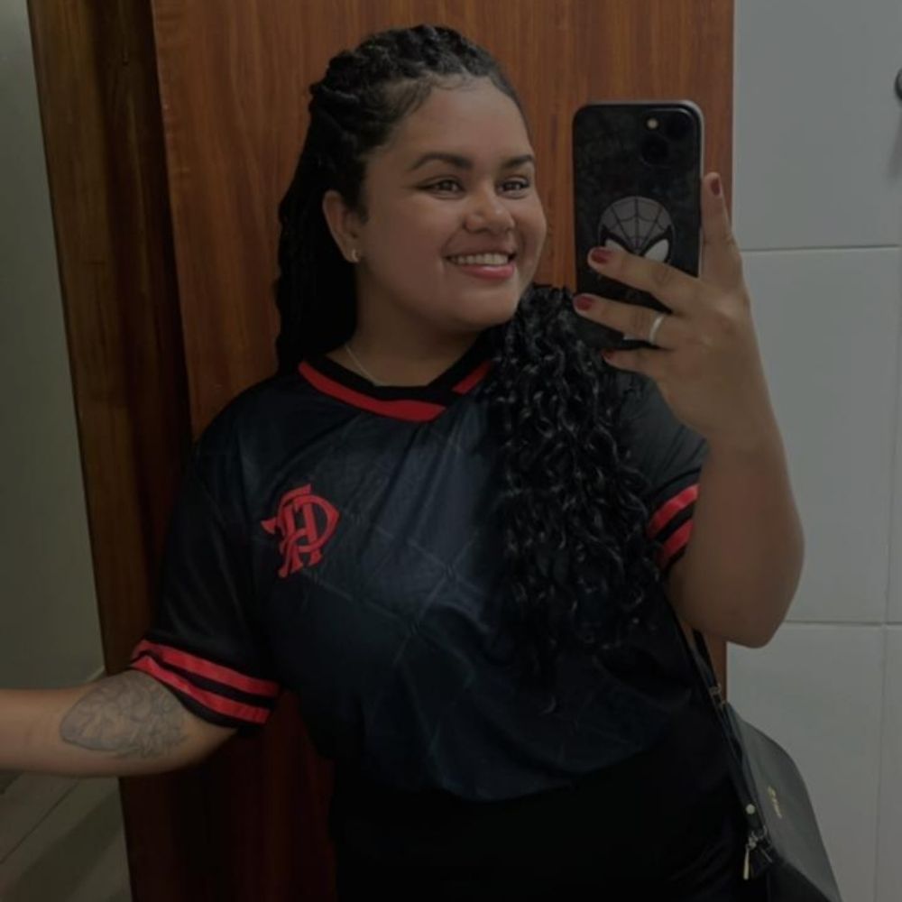 Rol